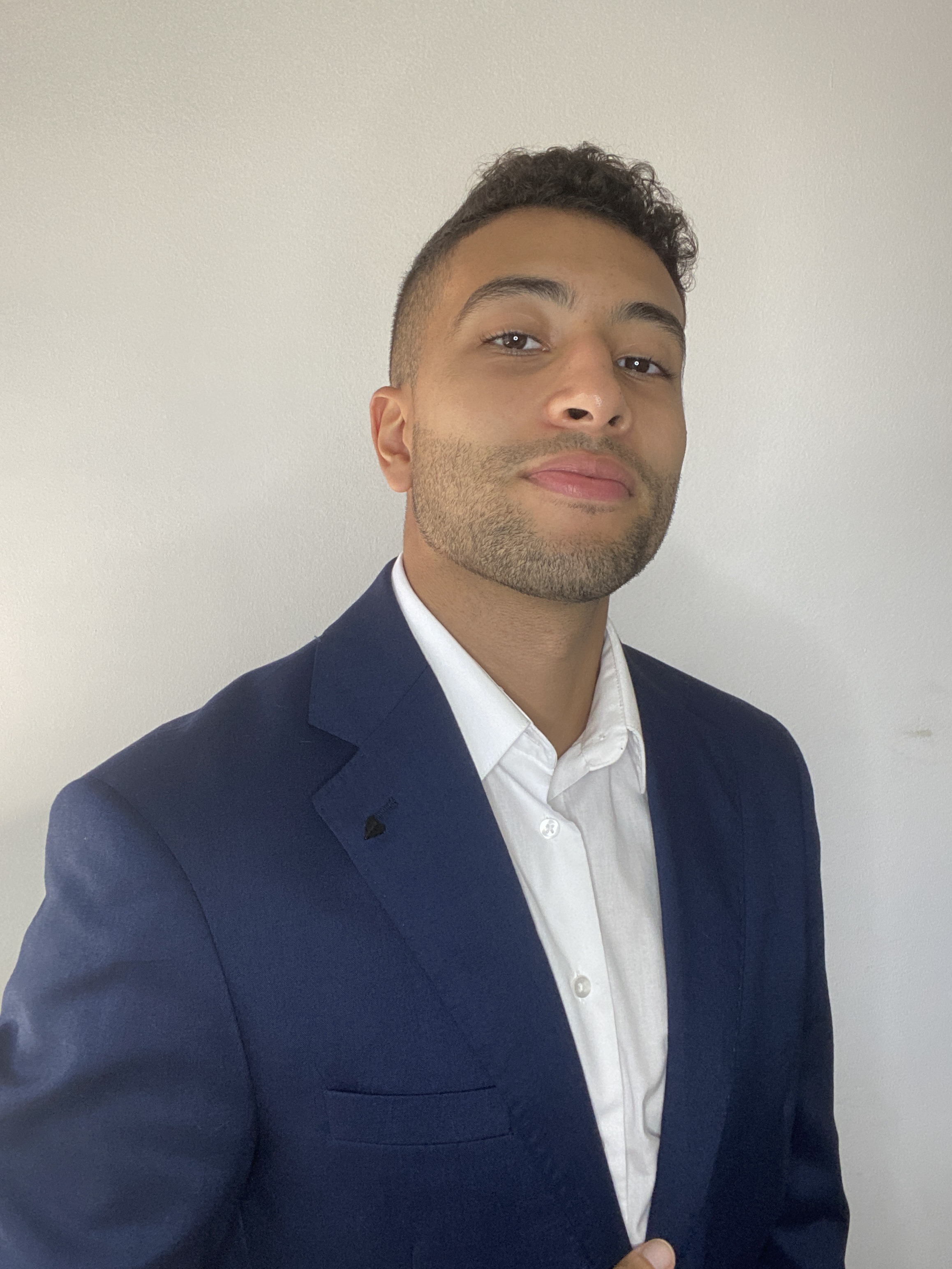 Aziz Lghazi