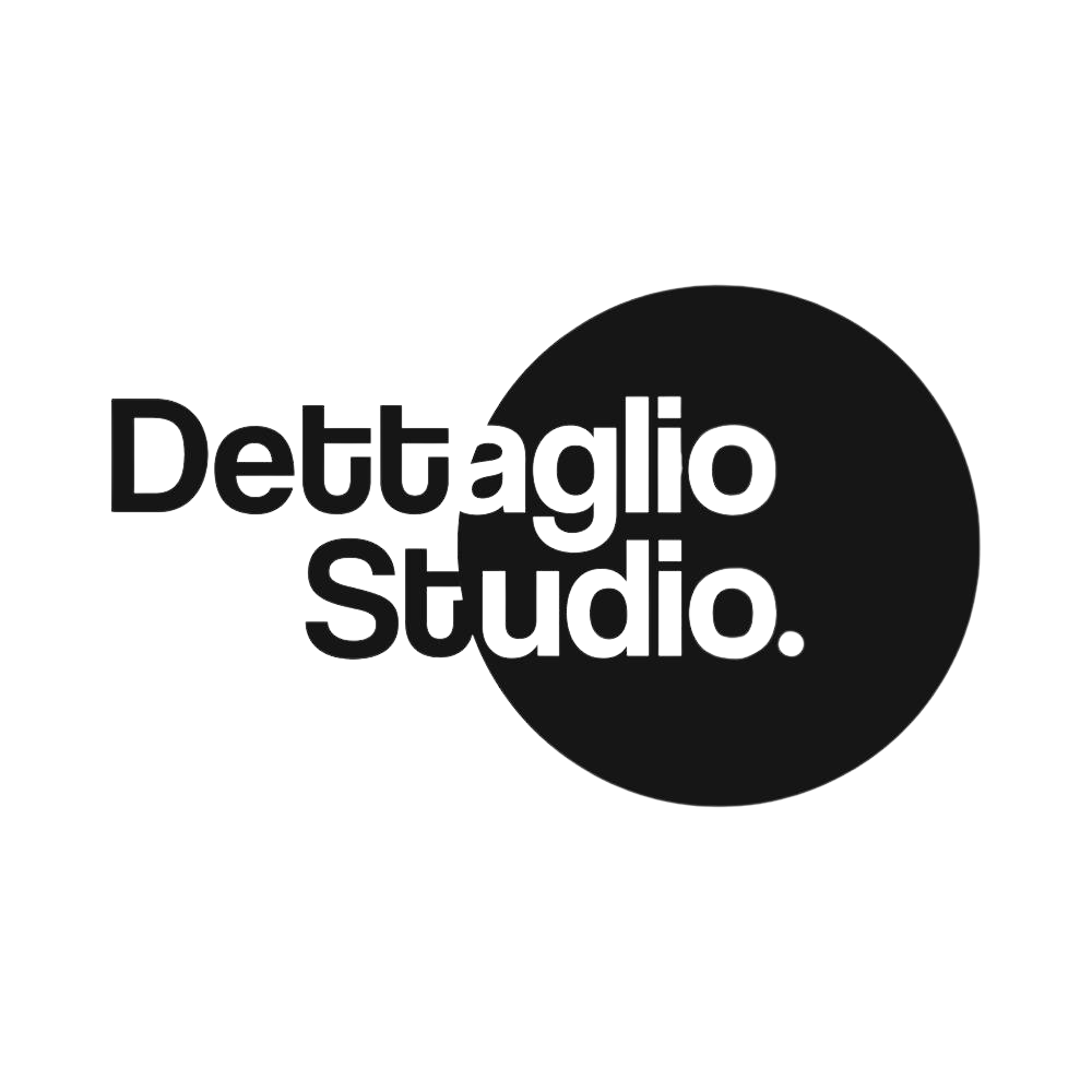 Dettaglio Studio