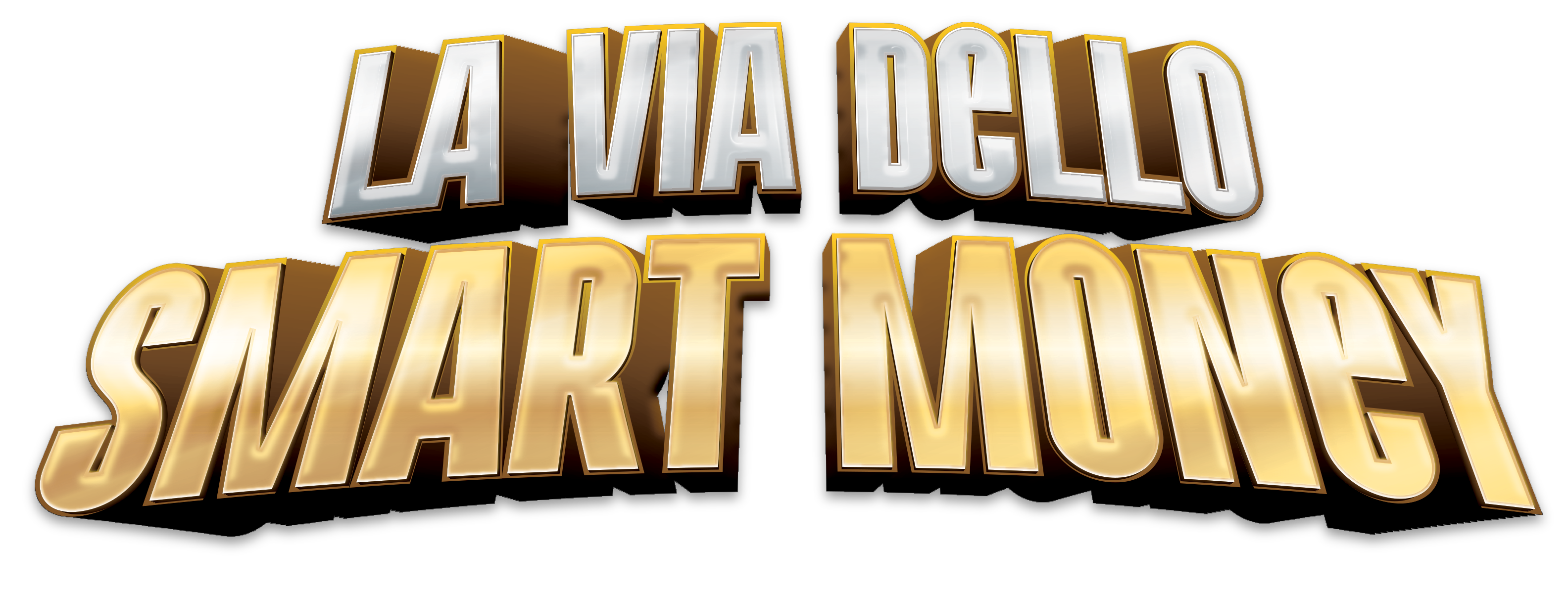 La Via dello Smart Money