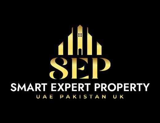 Smart Expert Properties