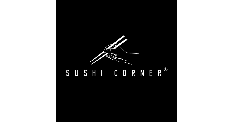 Sushi Corner