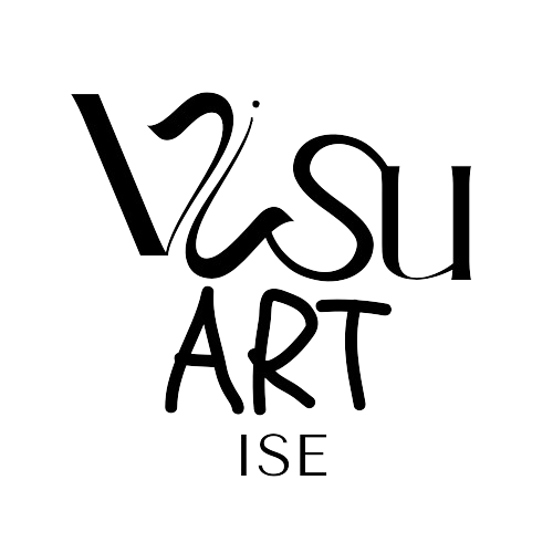 Visuartise