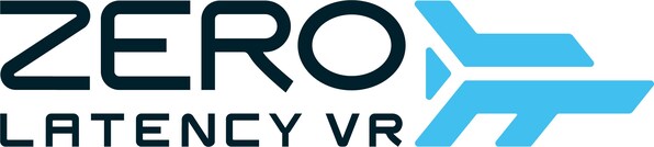 Zero Latency VR
